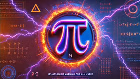 Pi Network liệu có sắp đón làn sóng tăng giá trong tháng 3