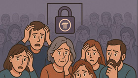 Cơ chế khóa Pi Network: Động thái chiến lược hay áp lực lên nhà đầu tư?