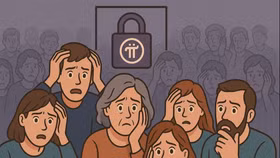 Cơ chế khóa Pi Network: Động thái chiến lược hay áp lực lên nhà đầu tư?
