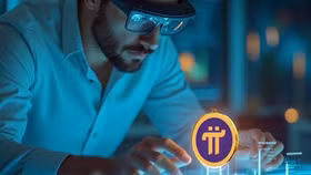 Vốn hoá Pi Network “bốc hơi” hơn 1 tỷ USD, “Pi thủ” rủ nhau cứu giá