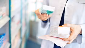 Người tiêu dùng mua sản phẩm giả: Nhà thuốc tuyên bố dừng bán, ai chịu trách nhiệm cuối cùng?