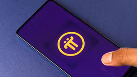 Giá lình xình quanh mốc 1,5 USD, kịch bản nào đang chờ đợi Pi Network?