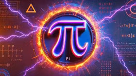 Ngày 1/4, Pi Network cải thiện tốc độ KYC, "Pi thủ" vui mừng khoe Pi về ví