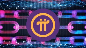 Pi liệu có ngược dòng giữa “bão” giảm trên thị trường tiền mã hóa?