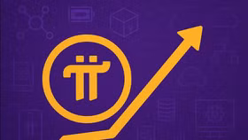 Linux Node và giao thức mới đặt nền móng cho đà bật của Pi Coin