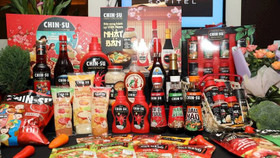 Masan Consumer chuẩn bị đưa hơn 1 tỷ cổ phiếu lên sàn HoSE