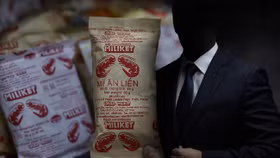 Lộ diện doanh nghiệp kín tiếng chi hơn 200 tỷ đồng thâu tóm 20% Miliket