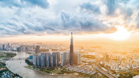 Hệ sinh thái Vingroup mở rộng hoạt động sang lĩnh vực nghệ thuật, văn hóa với 3 công ty mới thành lập