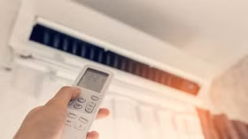 EVNHANOI lý giải nguyên nhân hóa đơn tiền điện tăng "chóng mặt" vào cao điểm mùa hè