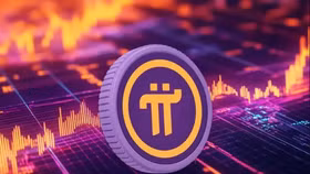 Giữa “cơn sốt” đồng Pi, Công an Hà Nội phát cảnh báo rủi ro