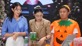 Truy tố hoa hậu Nguyễn Thúc Thùy Tiên, Quang Linh Vlog