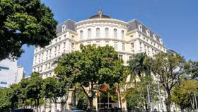 “Điểm mặt” 18 tập đoàn, tổng công ty vừa được chuyển giao vể Bộ Tài chính 