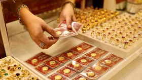 Quyết sách mới với thị trường vàng: Huy động “két sắt trong dân” đóng góp cho tăng trưởng