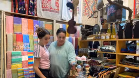 Góc khuất của ngành du lịch: "Tour 0 đồng" lợi dụng lòng tin để bán hàng giá cao