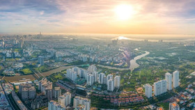 Nghị quyết 68 giúp doanh nghiệp nội không thua ngay trên sân nhà