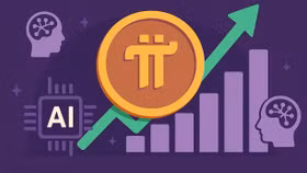 Ngày 9/7, giá Pi ì ạch leo dốc, "Pi thủ" bắt đầu mất kiên nhẫn