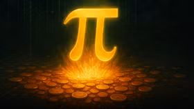 Ngày 9/4, tốc độ khai thác Pi ngày càng giảm, cộng đồng “Pi thủ” kêu gọi “follow chéo” nhằm mục đích gì?