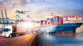 Hiến kế cho doanh nghiệp xuất khẩu “tìm vàng” trong bão thuế