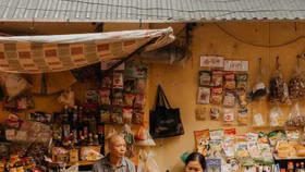 Hộ kinh doanh sử dụng nhiều tài khoản ngân hàng cần lưu ý gì khi kê khai thuế