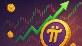 Ngày 20/6, Pi Coin bắt đầu phục hồi mạnh, sẵn đà bứt phá