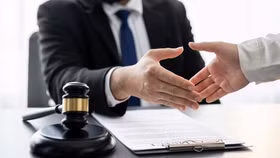 Nghị quyết 68 "cởi trói" thể chế, tháo “lưỡi gươm” hình sự hoá treo trên đầu doanh nghiệp