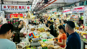 Thương nhân Trung Quốc kinh doanh tại Việt Nam: Từ nhà cung ứng trở thành “ông chủ tại chỗ”