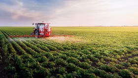 "Tái sinh" nông nghiệp Việt: Tận dụng phụ phẩm, giảm phát thải, gia tăng giá trị bền vững