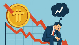 Ngày 26/6, Pi Coin đang tích lũy năng lượng cho đợt bứt phá mới