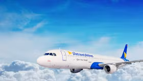 Vietravel "dứt áo" rời Vietravel Airlines, hé lộ bước chuyển giao quyền lực mới 