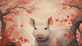 Tử vi vui 12 con giáp ngày 11/3: Tài vận rất tốt, 4 con giáp xung khắc lại cùng được quý nhân phù trợ