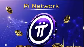 Tháng 5 bùng nổ: Loạt tín hiệu "xanh" dự báo giá trị Pi Coin tăng "phi mã"