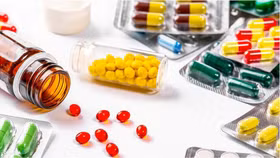 Dùng thuốc giả mắc bệnh thật: Khi niềm tin bị “đánh cắp”!