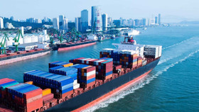 Mỹ giảm thuế về 0% với 45 nhóm hàng hoá: Những sản phẩm nào của Việt Nam hưởng lợi?