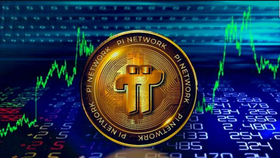 Đã có hơn 120 triệu lượt tải Pi Network, cộng đồng “Pi thủ” hy vọng giá Pi sớm bật tăng