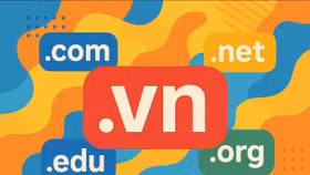 "Tấm khiên" bảo vệ thương hiệu Việt đang bị đầu cơ