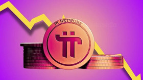 “Pi Network vô giá trị”: Cú cảnh báo "trời giáng" từ Trung Quốc
