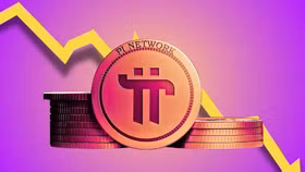 “Pi Network vô giá trị”: Cú cảnh báo "trời giáng" từ Trung Quốc