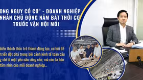 Kinh tế tư nhân là chìa khóa quan trọng để đạt được thịnh vượng