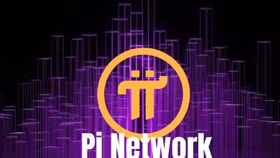 Ngày 7/5, giá Pi vẫn đi ngang, những điều “Pi thủ” kỳ vọng vào sự kiện Consensus 2025