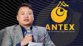 Ngoài dự án tiền số AntEx, hệ sinh thái doanh nghiệp của Shark Bình có gì?