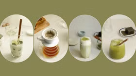 Đồ uống bổ trợ sức khỏe: Miếng bánh ngon nhưng không dễ nuốt