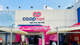 SaiGon Co.op, Vua Gạo bị cấm thầu 3 năm do cung cấp hàng hóa không đảm bảo chất lượng