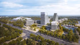 Thực hiện chính quyền địa phương 2 cấp: Xã sẽ đảm nhiệm những trọng trách gì?