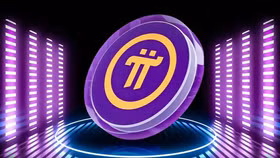 Ngày 29/3, “Pi thủ” ngưng xả hàng, giá Pi đã chạm đáy hay là bẫy “bull trap”?