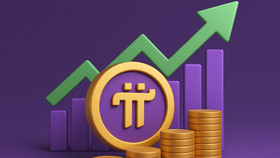 Ngày 4/6, cộng đồng Pi đặt cược vào tương lai, giao dịch Pi Coin sôi động trở lại