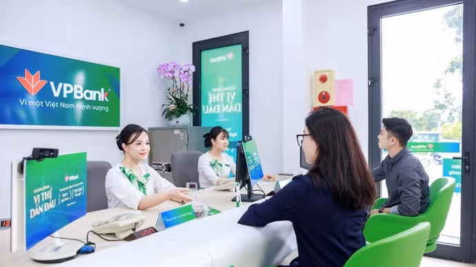 Hành lang pháp lý mới về xử lý tài sản bảo đảm: Siết kỷ cương tín dụng, tăng bảo vệ người vay