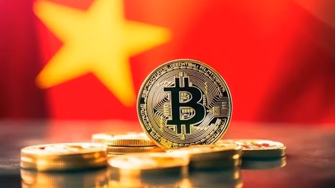 SCEX hoàn thành vòng đánh giá đầu tiên về tài sản mã hóa