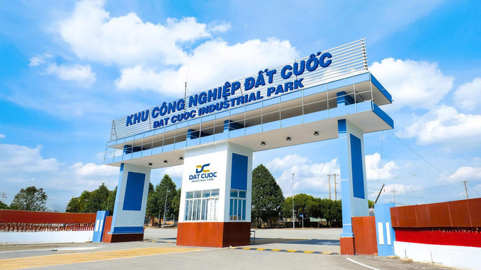 Quý 4/2025, KSB ghi nhận doanh thu đạt 180,9 tỷ đồng, tăng 52% so với quý 4/2024