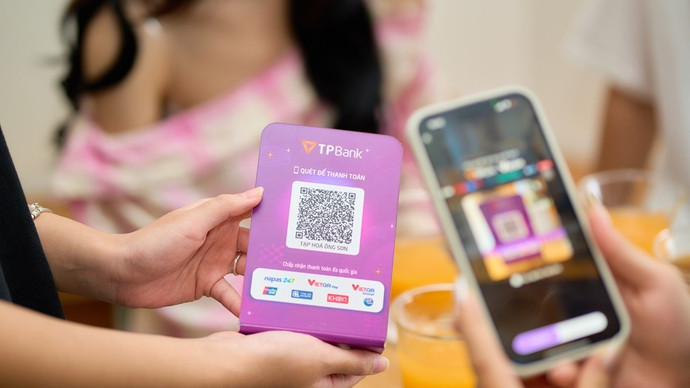 Hộ kinh doanh trước mùa cao điểm: Cần làm gì để vận hành trơn tru?