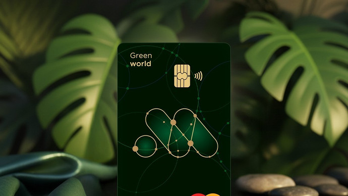 MSB Mastercard Green World: Hành trình xanh cho những nhà lãnh đạo tiên phong
